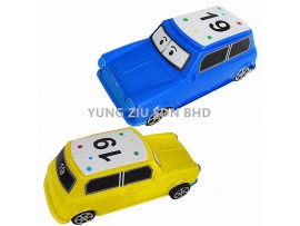 6819#CAR TOYS